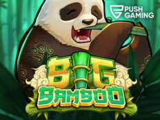 400 bonus casino8